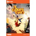 It Takes Two EA App Origin CD-Key [GLOBAL]